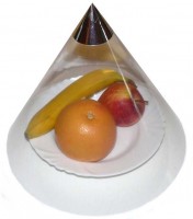 /album/pyramida-30-cm/k800-p1200339-kopie-jpg1/